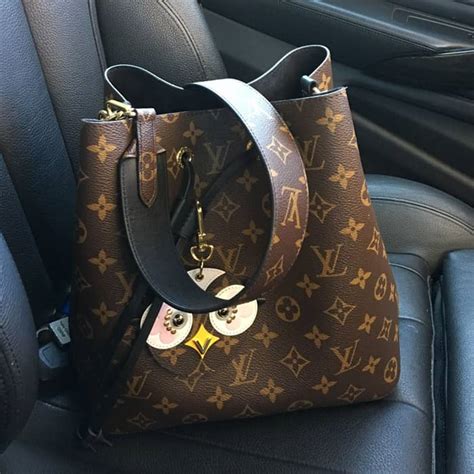 best louis vuitton knockoffs|knockoff Louis Vuitton bags outlet.